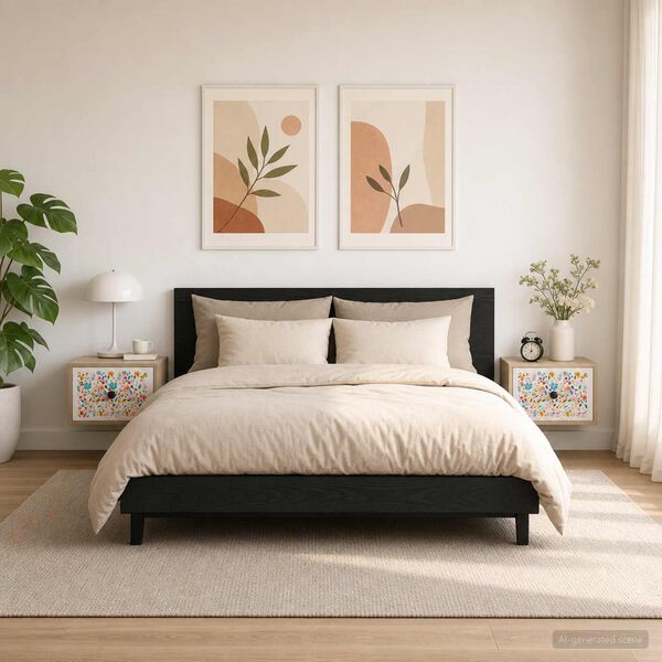 Showing Product Image 3 of 10