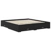 Product Thumbnail Image 6 of 14
