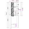 Product Thumbnail Image 8 of 8