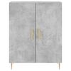 Product Thumbnail Image 8 of 14