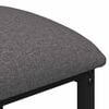 Product Thumbnail Image 4 of 7