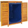Product Thumbnail Image 4 of 9