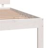 Product Thumbnail Image 6 of 19