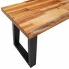Product Thumbnail Image 9 of 12