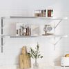 Product Thumbnail Image 2 of 10