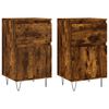 Product Thumbnail Image 2 of 14