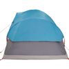 Product Thumbnail Image 8 of 17