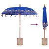 Product Thumbnail Image 11 of 12