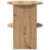 Product Thumbnail Image 5 of 9