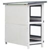Product Thumbnail Image 6 of 9