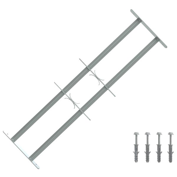 Showing Product Image 1 of 8