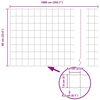 Product Thumbnail Image 12 of 13