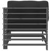 Product Thumbnail Image 6 of 8