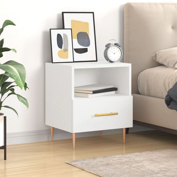 Showing Product Image 2 of 12