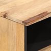Product Thumbnail Image 8 of 12