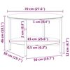 Product Thumbnail Image 6 of 6
