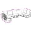 Product Thumbnail Image 13 of 14
