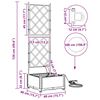 Product Thumbnail Image 10 of 10