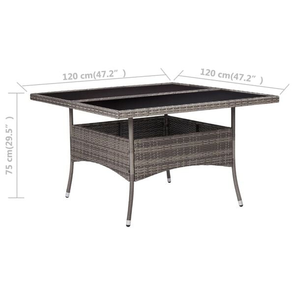Showing Product Image 4 of 4