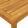 Product Thumbnail Image 6 of 7