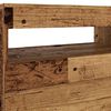 Product Thumbnail Image 9 of 16