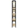 Product Thumbnail Image 6 of 13