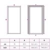 Product Thumbnail Image 8 of 8