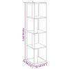 Product Thumbnail Image 9 of 9