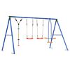 Product Thumbnail Image 6 of 10