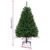 Product Thumbnail Image 8 of 8