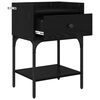 Product Thumbnail Image 5 of 17
