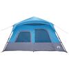 Product Thumbnail Image 4 of 14