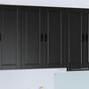 Product Thumbnail Image 2 of 13