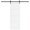 Product Thumbnail Image 4 of 11