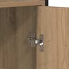 Product Thumbnail Image 10 of 15