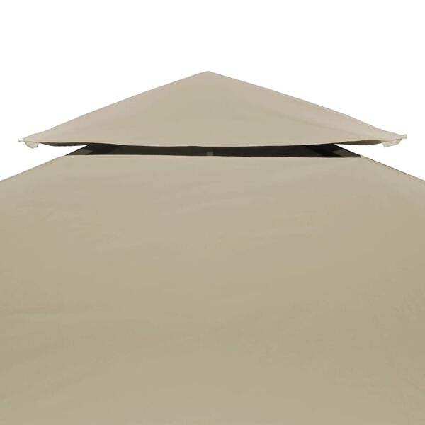 Showing Product Image 3 of 6