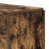Product Thumbnail Image 8 of 10