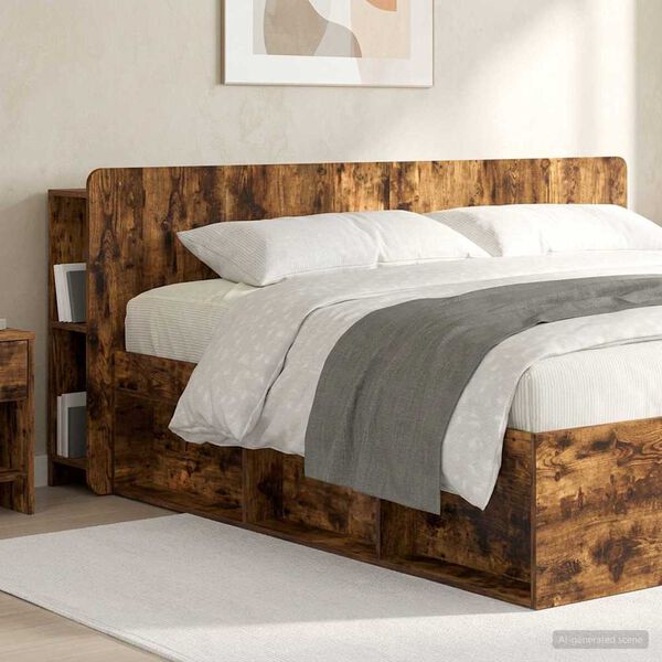 Showing Product Image 4 of 9