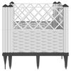 Product Thumbnail Image 5 of 8