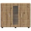 Product Thumbnail Image 6 of 15