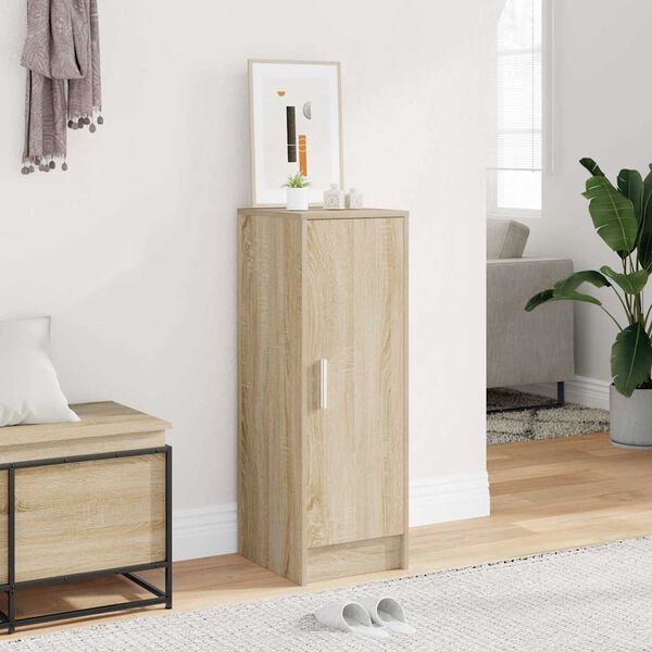 Showing Product Image 2 of 13