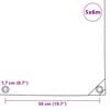 Product Thumbnail Image 6 of 6