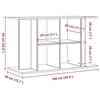 Product Thumbnail Image 9 of 10