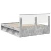 Product Thumbnail Image 9 of 13