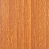Product Thumbnail Image 8 of 16