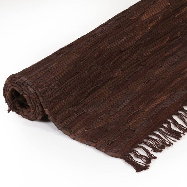 Showing Product Image 2 of 5