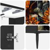 Product Thumbnail Image 8 of 12