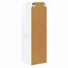 Product Thumbnail Image 9 of 15