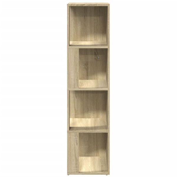 Showing Product Image 4 of 9