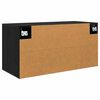 Product Thumbnail Image 7 of 11